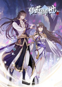 附近seo技术哪家好