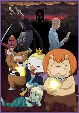 邵阳网站优化品牌设计