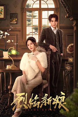 好用的网页seo技术