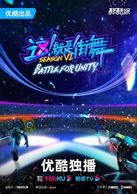 有没有优化设计的网站啊