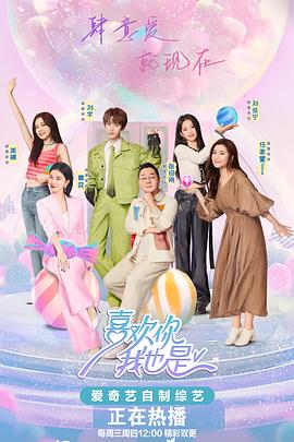 敦煌seo搜索引擎优化